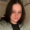 Kateryna Clarke