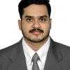 Shivaradhya SM