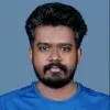 Abhijith PM