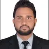 Mohammad Aftab Hussain