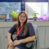 Rachel Anne Lopez