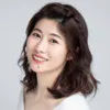 Kim
