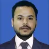 Sajib Hanif Miah