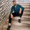 Chander Kumar