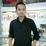 Nitesh Ranjan