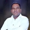 Vishal Deshmukh