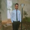 Vishal Kadam