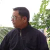 Shomith