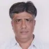 sunil sodhai