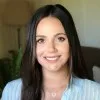 Madeleine Salaber