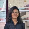 Sarmathi