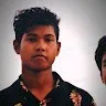 Akhim Vlogs