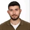 Mesut Mert Sağır