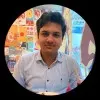 Rohit morya