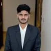 Ujjwal Anand