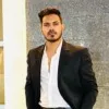 Ashutosh Thakur