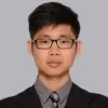 Eric Chen