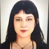 Hilal Çetinkaya