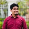 Arif Sikder