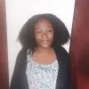 Nontsekelelo Bartman