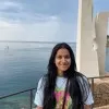 Pehel Kamat