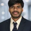 Sai Manikanta Chaliganti