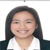Mariel Antonio