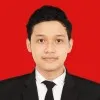 Muhammad Rizal Utama