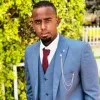 Mohamed Motasim