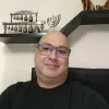 Victor Gil Lombardi Ferreira