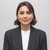 Günel Qafarova