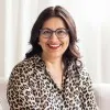 Salimah Mamdani