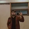 ANAS SAIFI
