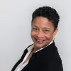 Dawn Hayes
