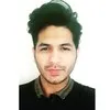 Vishal Singh