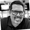 Anthony Rikansrud