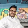 manoj kumar pal