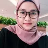Yulie Permatasari
