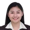 CRISTEL JAN ESPENO