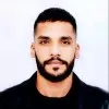 Ahmed Abass