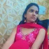 Padma