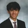 Tyler DeMarco