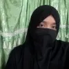Nusaiba
