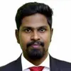 Riyas Mohamed