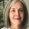 Tracey Stewart