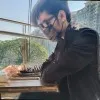 Arihant Jain