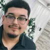 Anthony Tamayo