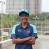 Shakkya Belhekar