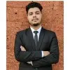 Pratik Kumar Saha