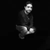 Asif Mahmood